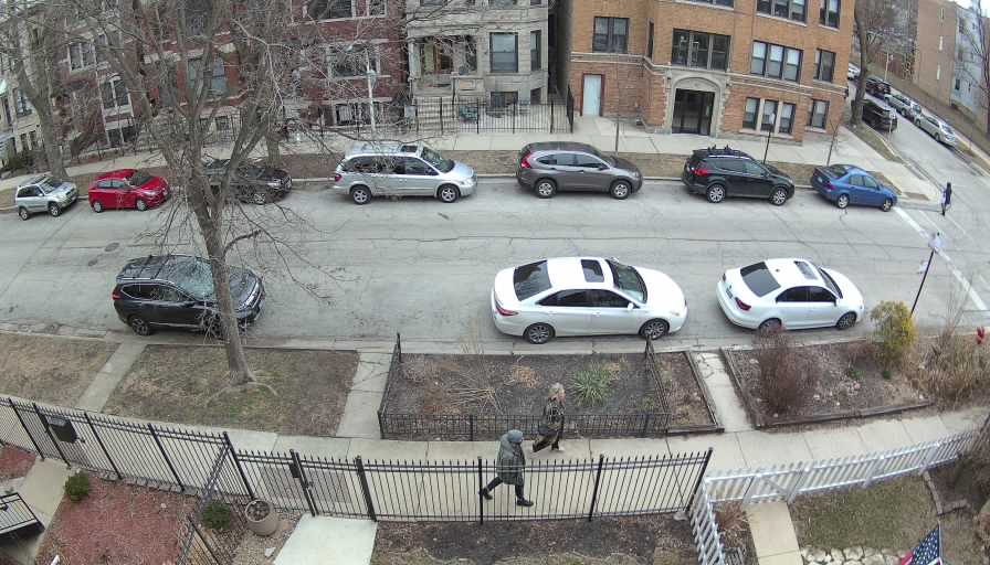 Reolink Camera One_00_Reolink Home Hub One_20250323102101.jpg